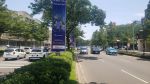 thumbnail-dijual-ruko-cascade-studio-loft-bsd-city-tangerang-4