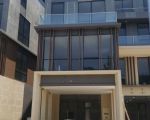thumbnail-dijual-ruko-cascade-studio-loft-bsd-city-tangerang-1