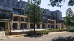 thumbnail-dijual-ruko-cascade-studio-loft-bsd-city-tangerang-0