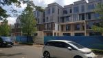 thumbnail-disewakan-ruko-cascade-studio-loft-bsd-city-0