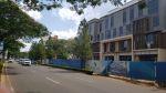 thumbnail-disewakan-ruko-cascade-studio-loft-bsd-city-1