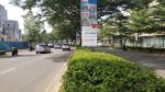 thumbnail-disewakan-ruko-cascade-studio-loft-bsd-city-4