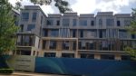 thumbnail-disewakan-ruko-cascade-studio-loft-bsd-city-2