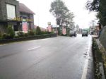 thumbnail-dijual-villa-di-jl-raya-puncak-gadog-ciloto-cipanas-cianjur-puncak-3