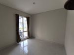 thumbnail-disewakan-rumah-di-paramount-petals-cluster-canna-jalan-boulevard-sakura-curug-4