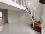 thumbnail-disewakan-rumah-di-paramount-petals-cluster-canna-jalan-boulevard-sakura-curug-5