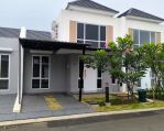 thumbnail-disewakan-rumah-di-paramount-petals-cluster-canna-jalan-boulevard-sakura-curug-0