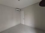 thumbnail-disewakan-rumah-di-paramount-petals-cluster-canna-jalan-boulevard-sakura-curug-2