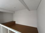 thumbnail-disewakan-rumah-di-paramount-petals-cluster-canna-jalan-boulevard-sakura-curug-6