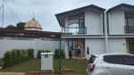 thumbnail-dijual-rumah-di-cendana-cove-lippo-karawaci-tangerang-0