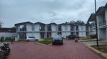 thumbnail-dijual-rumah-di-cendana-cove-lippo-karawaci-tangerang-2