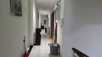 thumbnail-dijual-rumah-kost-di-taman-daan-mogot-raya-tanjung-duren-grogol-jakarta-barat-2