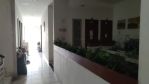 thumbnail-dijual-rumah-kost-di-taman-daan-mogot-raya-tanjung-duren-grogol-jakarta-barat-3