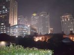 thumbnail-dijual-cepat-hitung-tanah-rumah-di-jln-masjid-nur-permata-hijau-grogol-utara-11