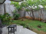 thumbnail-dijual-cepat-hitung-tanah-rumah-di-jln-masjid-nur-permata-hijau-grogol-utara-8