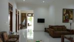 thumbnail-dijual-cepat-hitung-tanah-rumah-di-jln-masjid-nur-permata-hijau-grogol-utara-12