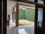thumbnail-dijual-cepat-hitung-tanah-rumah-di-jln-masjid-nur-permata-hijau-grogol-utara-3