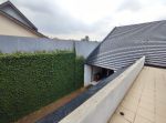 thumbnail-dijual-cepat-hitung-tanah-rumah-di-jln-masjid-nur-permata-hijau-grogol-utara-5