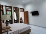 thumbnail-dijual-cepat-hitung-tanah-rumah-di-jln-masjid-nur-permata-hijau-grogol-utara-7