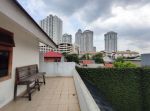 thumbnail-dijual-cepat-hitung-tanah-rumah-di-jln-masjid-nur-permata-hijau-grogol-utara-6