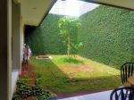 thumbnail-dijual-cepat-hitung-tanah-rumah-di-jln-masjid-nur-permata-hijau-grogol-utara-9