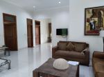 thumbnail-dijual-cepat-hitung-tanah-rumah-di-jln-masjid-nur-permata-hijau-grogol-utara-1