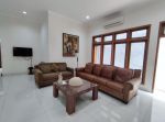 thumbnail-dijual-cepat-hitung-tanah-rumah-di-jln-masjid-nur-permata-hijau-grogol-utara-2