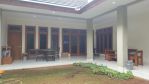 thumbnail-dijual-cepat-hitung-tanah-rumah-di-jln-masjid-nur-permata-hijau-grogol-utara-13