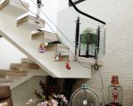 thumbnail-dijual-rumah-di-jln-siantan-raya-cengkareng-jakarta-barat-4