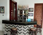 thumbnail-dijual-rumah-di-jln-siantan-raya-cengkareng-jakarta-barat-9