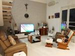 thumbnail-dijual-rumah-di-jln-siantan-raya-cengkareng-jakarta-barat-7