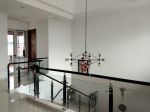 thumbnail-dijual-rumah-di-jln-siantan-raya-cengkareng-jakarta-barat-6