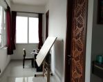 thumbnail-dijual-rumah-di-jln-siantan-raya-cengkareng-jakarta-barat-11