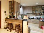 thumbnail-dijual-rumah-di-jln-siantan-raya-cengkareng-jakarta-barat-8