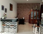 thumbnail-dijual-rumah-di-jln-siantan-raya-cengkareng-jakarta-barat-10