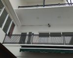 thumbnail-dijual-rumah-di-jln-siantan-raya-cengkareng-jakarta-barat-3