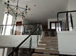 thumbnail-dijual-rumah-di-jln-siantan-raya-cengkareng-jakarta-barat-2