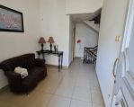 thumbnail-disewakan-rumah-di-flamboyan-golf-bgm-pik-jakarta-utara-6