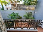 thumbnail-disewakan-rumah-di-flamboyan-golf-bgm-pik-jakarta-utara-5