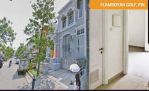 thumbnail-disewakan-rumah-di-flamboyan-golf-bgm-pik-jakarta-utara-7