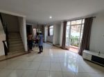 thumbnail-disewakan-rumah-di-flamboyan-golf-bgm-pik-jakarta-utara-3
