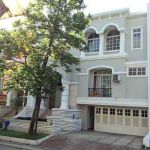 thumbnail-disewakan-rumah-di-flamboyan-golf-bgm-pik-jakarta-utara-4