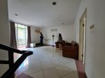 thumbnail-disewakan-rumah-di-flamboyan-golf-bgm-pik-jakarta-utara-1