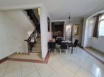 thumbnail-disewakan-rumah-di-flamboyan-golf-bgm-pik-jakarta-utara-2