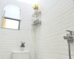 thumbnail-dijual-rumah-kost-di-jln-kh-hasyim-ashari-gambir-petojo-jakarta-pusat-2