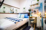 thumbnail-dijual-rumah-kost-di-jln-kh-hasyim-ashari-gambir-petojo-jakarta-pusat-5