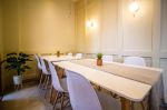 thumbnail-dijual-rumah-kost-di-jln-kh-hasyim-ashari-gambir-petojo-jakarta-pusat-8