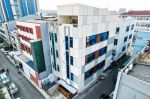 thumbnail-dijual-rumah-kost-di-jln-kh-hasyim-ashari-gambir-petojo-jakarta-pusat-12