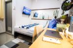 thumbnail-dijual-rumah-kost-di-jln-kh-hasyim-ashari-gambir-petojo-jakarta-pusat-7