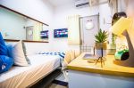 thumbnail-dijual-rumah-kost-di-jln-kh-hasyim-ashari-gambir-petojo-jakarta-pusat-13
